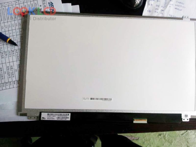 LP156WF4-SLC1